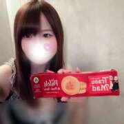 ヒメ日記 2025/10/31 20:22 投稿 さく Polaris（ポラリス）