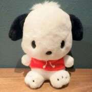 ヒメ日記 2025/11/01 09:44 投稿 さく Polaris（ポラリス）