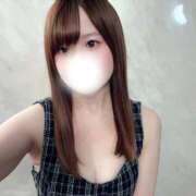 ヒメ日記 2025/11/03 09:42 投稿 さく Polaris（ポラリス）