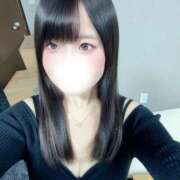 ヒメ日記 2025/11/10 09:42 投稿 さく Polaris（ポラリス）