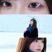 ヒメ日記 2025/11/17 18:02 投稿 さく Polaris（ポラリス）