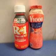 ヒメ日記 2025/11/21 22:12 投稿 さく Polaris（ポラリス）