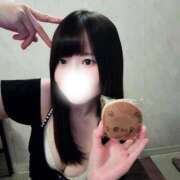 さく 11月ありがとう🍂 Polaris（ポラリス）