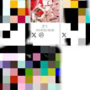 さく ありがとう✨ Polaris（ポラリス）