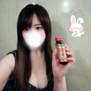 ヒメ日記 2025/12/07 10:02 投稿 さく Polaris（ポラリス）