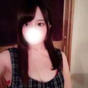 ヒメ日記 2025/12/07 16:32 投稿 さく Polaris（ポラリス）