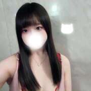 ヒメ日記 2025/12/16 09:42 投稿 さく Polaris（ポラリス）