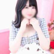 ヒメ日記 2025/12/18 09:42 投稿 さく Polaris（ポラリス）