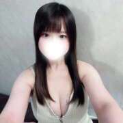 ヒメ日記 2025/12/29 10:02 投稿 さく Polaris（ポラリス）