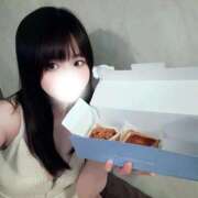 ヒメ日記 2025/12/30 08:02 投稿 さく Polaris（ポラリス）