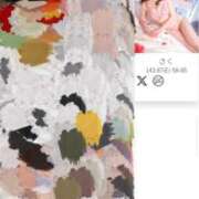 ヒメ日記 2026/01/02 16:42 投稿 さく Polaris（ポラリス）