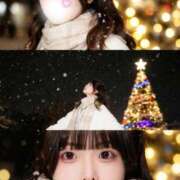 さく あせあせ💦 Polaris（ポラリス）