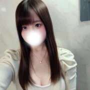 さく ありがとう☺️ Polaris（ポラリス）