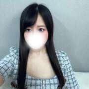 ヒメ日記 2026/02/21 10:22 投稿 さく Polaris（ポラリス）