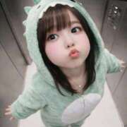 ヒメ日記 2026/03/11 08:12 投稿 さく Polaris（ポラリス）