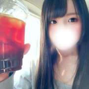 ヒメ日記 2026/03/15 09:35 投稿 さく Polaris（ポラリス）