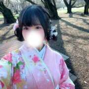 ヒメ日記 2026/03/16 09:54 投稿 さく Polaris（ポラリス）