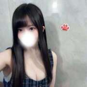 ヒメ日記 2026/03/17 09:32 投稿 さく Polaris（ポラリス）