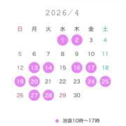 ヒメ日記 2026/03/21 13:02 投稿 さく Polaris（ポラリス）