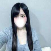 さく おはよ〜 Polaris（ポラリス）