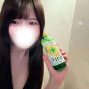 さく 17時まで Polaris（ポラリス）