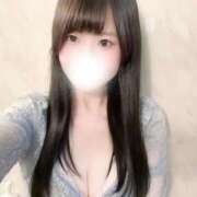 ヒメ日記 2026/04/20 09:42 投稿 さく Polaris（ポラリス）