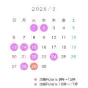 ヒメ日記 2026/08/16 14:22 投稿 さく Polaris（ポラリス）
