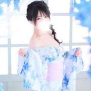 さく 今日来たら良い事あるよ♡ Polaris（ポラリス）