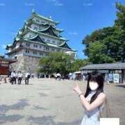 ヒメ日記 2026/09/12 20:22 投稿 さく Polaris（ポラリス）