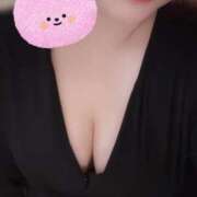 ヒメ日記 2025/05/08 15:06 投稿 らら 新潟市鳥屋野潟ちゃんこ