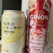 ヒメ日記 2025/05/10 04:36 投稿 らら 新潟市鳥屋野潟ちゃんこ