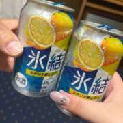 ヒメ日記 2025/05/11 01:36 投稿 らら 新潟市鳥屋野潟ちゃんこ