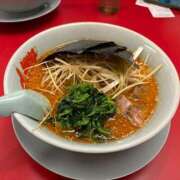 ヒメ日記 2025/05/14 22:32 投稿 らら 新潟市鳥屋野潟ちゃんこ