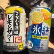 ヒメ日記 2025/05/17 01:06 投稿 らら 新潟市鳥屋野潟ちゃんこ