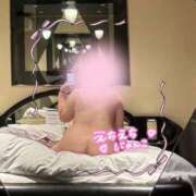 ヒメ日記 2025/05/20 09:16 投稿 らら 新潟市鳥屋野潟ちゃんこ