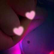 ヒメ日記 2025/05/20 16:06 投稿 らら 新潟市鳥屋野潟ちゃんこ