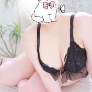 ヒメ日記 2025/05/20 19:06 投稿 らら 新潟市鳥屋野潟ちゃんこ