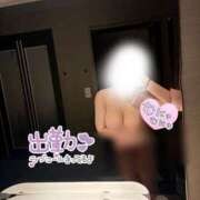 ヒメ日記 2025/05/24 13:16 投稿 らら 新潟市鳥屋野潟ちゃんこ