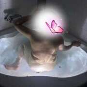 ヒメ日記 2025/05/28 09:56 投稿 らら 新潟市鳥屋野潟ちゃんこ