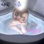 ヒメ日記 2025/05/28 12:18 投稿 らら 新潟市鳥屋野潟ちゃんこ