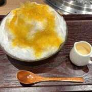 ヒメ日記 2025/05/29 10:11 投稿 らら 新潟市鳥屋野潟ちゃんこ