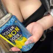 ヒメ日記 2025/06/02 16:26 投稿 らら 新潟市鳥屋野潟ちゃんこ