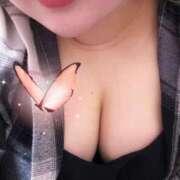 ヒメ日記 2025/06/04 19:56 投稿 らら 新潟市鳥屋野潟ちゃんこ