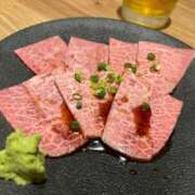 ヒメ日記 2025/06/05 13:16 投稿 らら 新潟市鳥屋野潟ちゃんこ