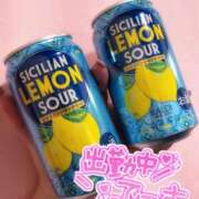 ヒメ日記 2025/06/06 19:39 投稿 らら 新潟市鳥屋野潟ちゃんこ