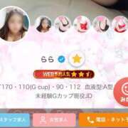 ヒメ日記 2025/06/10 18:38 投稿 らら 新潟市鳥屋野潟ちゃんこ