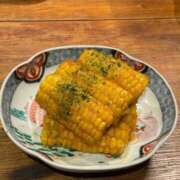 ヒメ日記 2025/06/13 12:17 投稿 らら 新潟市鳥屋野潟ちゃんこ