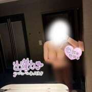 ヒメ日記 2025/06/14 10:48 投稿 らら 新潟市鳥屋野潟ちゃんこ