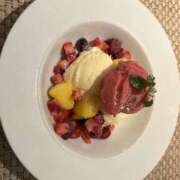 ヒメ日記 2025/06/19 12:16 投稿 らら 新潟市鳥屋野潟ちゃんこ