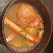 ヒメ日記 2025/06/19 18:06 投稿 らら 新潟市鳥屋野潟ちゃんこ